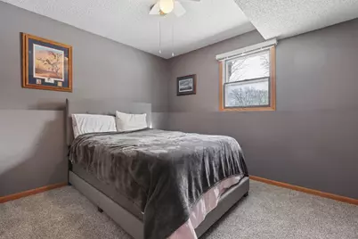 110 Park Avenue, Lake Lillian, MN 56253 - Photo 22