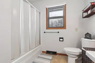 110 Park Avenue, Lake Lillian, MN 56253 - Photo 10