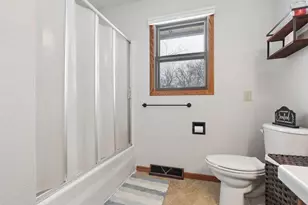 110 Park Ave, Lake Lillian, MN 56253 - Photo 10