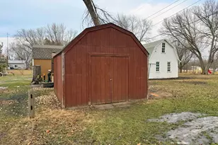 110 Park Ave, Lake Lillian, MN 56253 - Photo 34