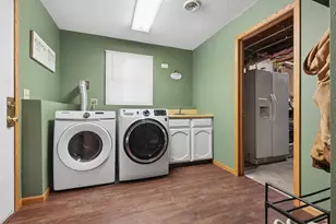 110 Park Ave, Lake Lillian, MN 56253 - Photo 18