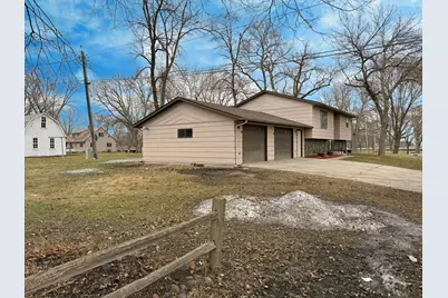 110 Park Avenue, Lake Lillian, MN 56253 - Photo 4