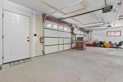 110 Park Avenue, Lake Lillian, MN 56253 - Photo 24