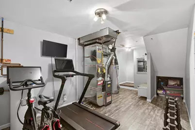 17632 69th Place N, Maple Grove, MN 55311 - Photo 22