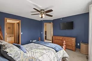 17632 69th Pl N, Maple Grove, MN 55311 - Photo 18