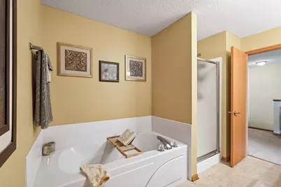 17632 69th Place N, Maple Grove, MN 55311 - Photo 14