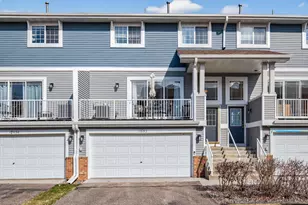 17632 69th Pl N, Maple Grove, MN 55311 - Photo 2