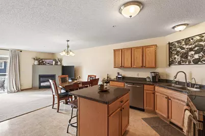 17632 69th Place N, Maple Grove, MN 55311 - Photo 8