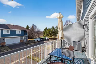 17632 69th Place N, Maple Grove, MN 55311 - Photo 24