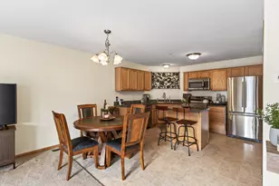 17632 69th Pl N, Maple Grove, MN 55311 - Photo 6