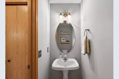 17632 69th Place N, Maple Grove, MN 55311 - Photo 10