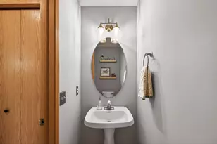 17632 69th Pl N, Maple Grove, MN 55311 - Photo 10