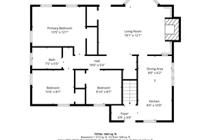 57821 300th St, Winthrop, MN 55396 - Photo 46