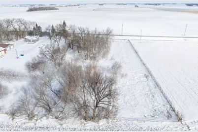 57821 300th Street, Winthrop, MN 55396 - Photo 38