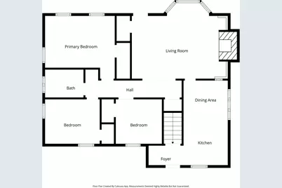 57821 300th Street, Winthrop, MN 55396 - Photo 48