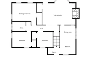 57821 300th St, Winthrop, MN 55396 - Photo 48