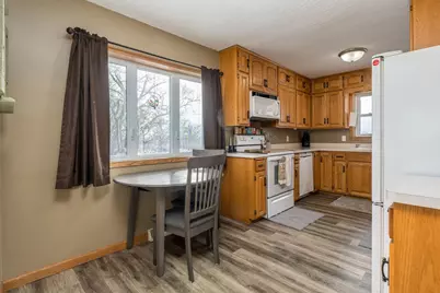 57821 300th Street, Winthrop, MN 55396 - Photo 8