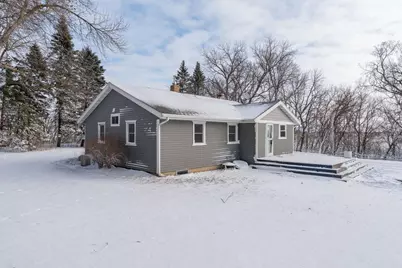 57821 300th Street, Winthrop, MN 55396 - Photo 42