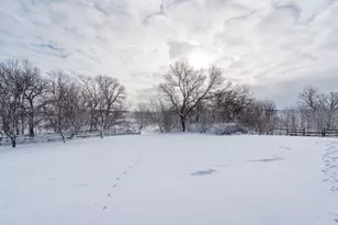 57821 300th St, Winthrop, MN 55396 - Photo 26