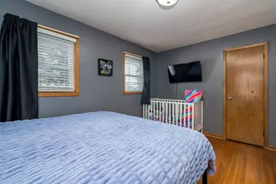 57821 300th Street, Winthrop, MN 55396 - Photo 14