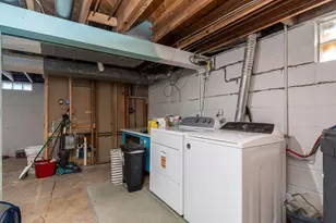 57821 300th St, Winthrop, MN 55396 - Photo 20