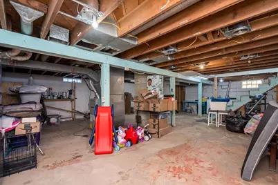 57821 300th Street, Winthrop, MN 55396 - Photo 22