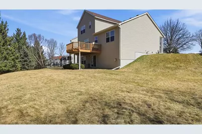 3420 N View Bay, Woodbury, MN 55125 - Photo 38