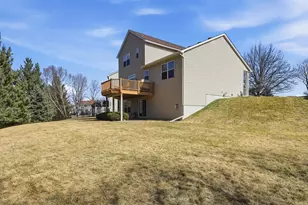 3420 N View Bay, Woodbury, MN 55125 - Photo 38