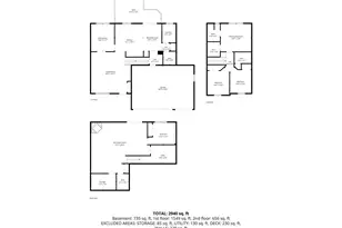 3420 N View Bay, Woodbury, MN 55125 - Photo 48