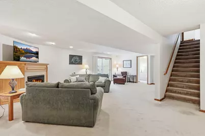 3420 N View Bay, Woodbury, MN 55125 - Photo 26