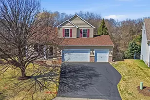 3420 N View Bay, Woodbury, MN 55125 - Photo 42