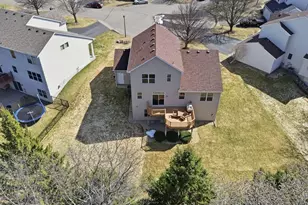 3420 N View Bay, Woodbury, MN 55125 - Photo 44