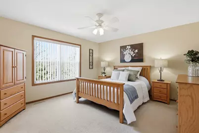 3420 N View Bay, Woodbury, MN 55125 - Photo 16