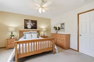 3420 N View Bay, Woodbury, MN 55125 - Photo 18