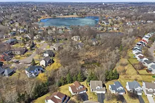 3420 N View Bay, Woodbury, MN 55125 - Photo 46