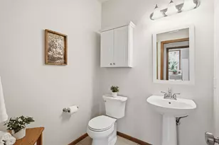 3420 N View Bay, Woodbury, MN 55125 - Photo 14