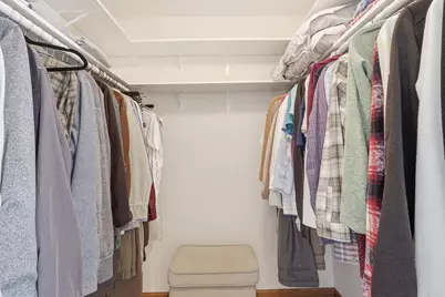 3420 N View Bay, Woodbury, MN 55125 - Photo 20