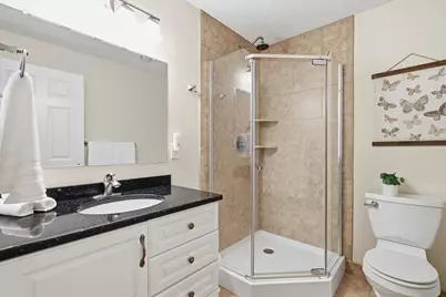 3420 N View Bay, Woodbury, MN 55125 - Photo 32