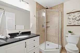 3420 N View Bay, Woodbury, MN 55125 - Photo 32