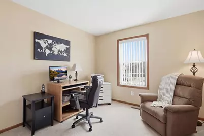 3420 N View Bay, Woodbury, MN 55125 - Photo 24