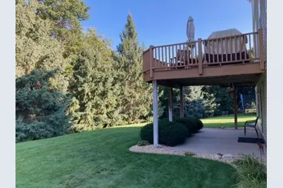 3420 N View Bay, Woodbury, MN 55125 - Photo 54