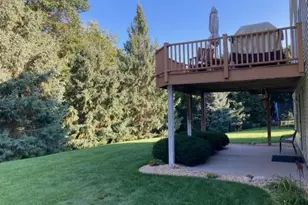 3420 N View Bay, Woodbury, MN 55125 - Photo 54