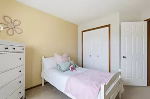 3420 N View Bay, Woodbury, MN 55125 - Photo 22