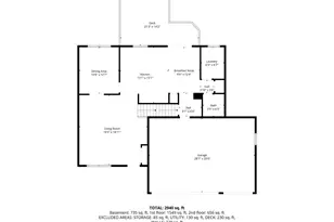 3420 N View Bay, Woodbury, MN 55125 - Photo 50