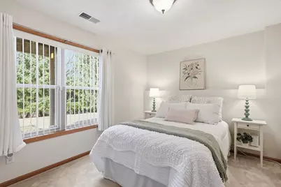 3420 N View Bay, Woodbury, MN 55125 - Photo 30