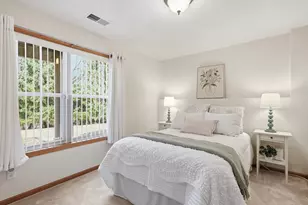 3420 N View Bay, Woodbury, MN 55125 - Photo 30