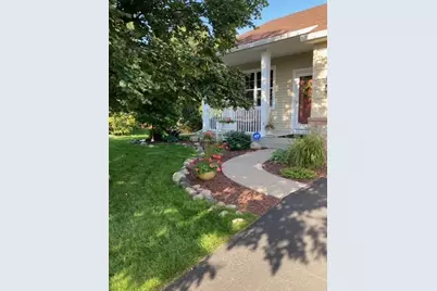 3420 N View Bay, Woodbury, MN 55125 - Photo 52