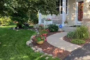 3420 N View Bay, Woodbury, MN 55125 - Photo 52