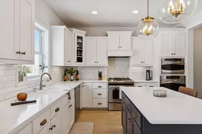 19030 62nd Avenue N, Maple Grove, MN 55311 - Photo 22