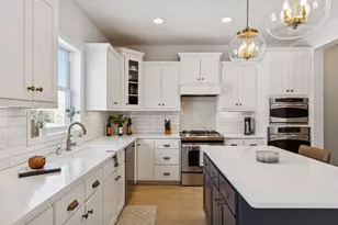 19030 62nd Ave N, Maple Grove, MN 55311 - Photo 22